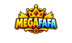daftar slot mudah menang